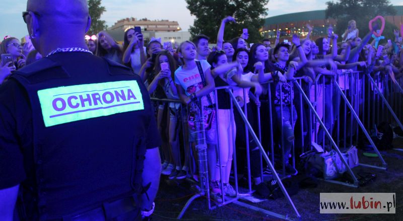 Najnowsze oferty pracy