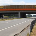 otwarcie s3 (15)