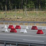 otwarcie s3 (18)