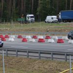 otwarcie s3 (19)