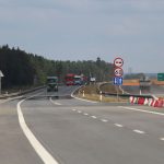 otwarcie s3 (23)