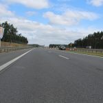 otwarcie s3 (24)
