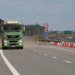 otwarcie s3 (28)