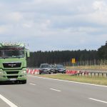 otwarcie s3 (30)