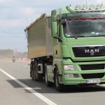 otwarcie s3 (31)