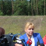 otwarciee s3 (5)