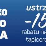 tapicerowane LUBINPL