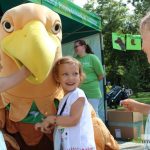 urodziny, zoo, CEP, park Wrocławski, tort, 2018 (8)
