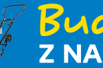 07a-2018
