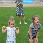 IMG_7057