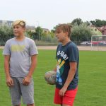 IMG_7143