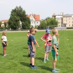 IMG_7153