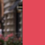 Lubin_PL_banner