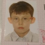 Patryk 1