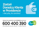 Provident_nowiny_135x100