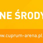 SRODY_LUBIN_PL