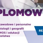 baner-poziom