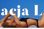 depilacja 2018