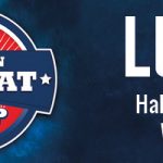 gortat-lubinpl