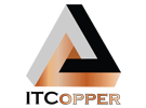 itcopper