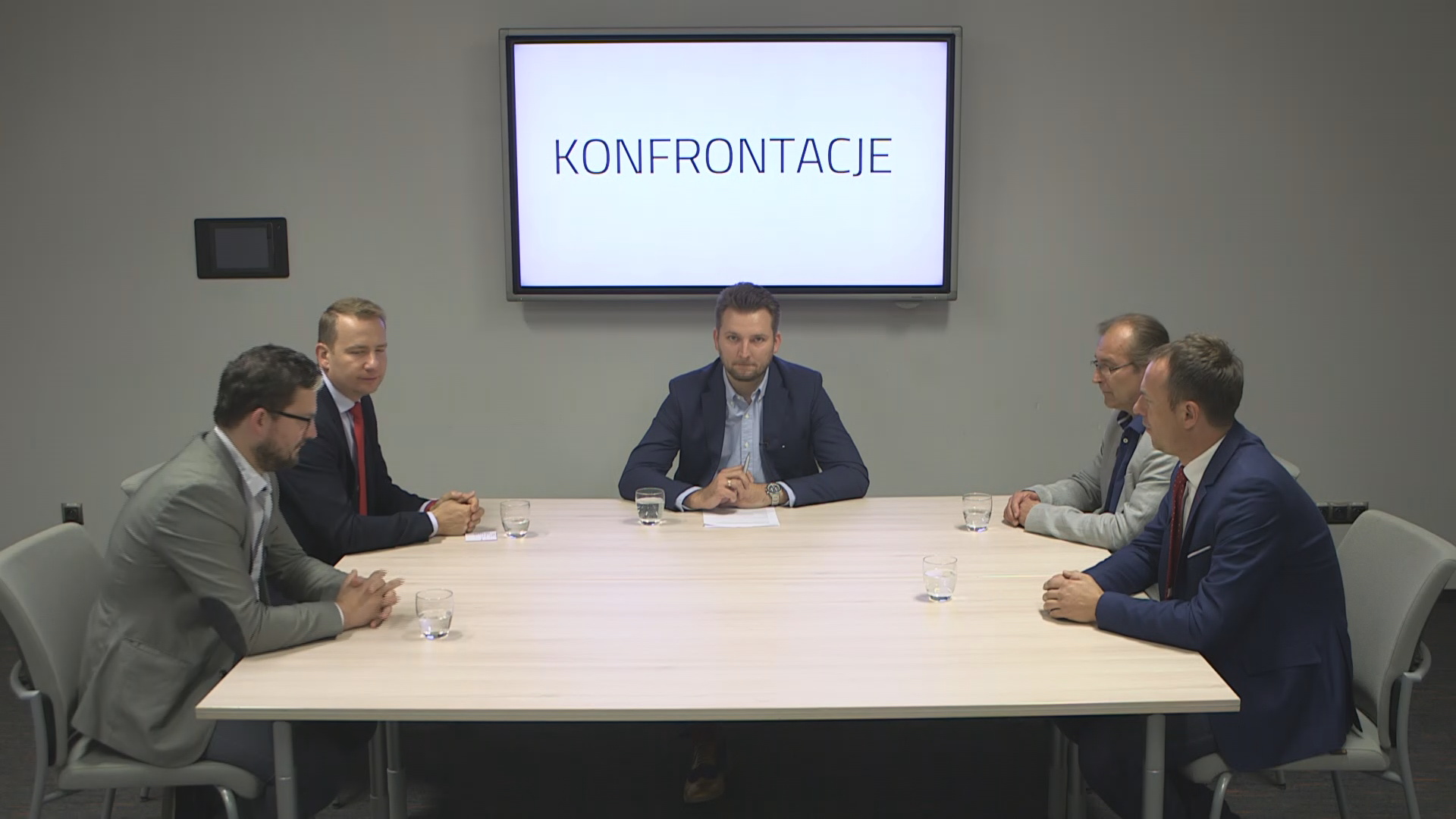 Konfrontacje – odc.59 cz.2