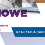 ujw