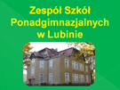 zsp w lubinie 2sec