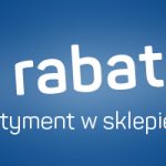 15 procent sierpień lubinpl
