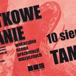 Plansza_10 sierpnia