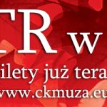 CK MUZA Teatr lubin pl