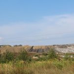 IMG_1542