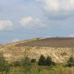 IMG_1543