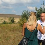 IMG_1548