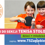 LUBIN-PL-nabor2018-tenis-stolowy-382×214
