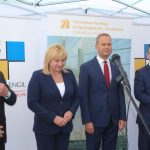 Otwarcie lubińskiego odcinka s3, 27.08.2018 r (16)
