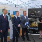 Otwarcie lubińskiego odcinka s3, 27.08.2018 r (17)