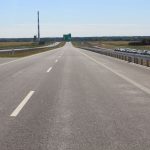 Otwarcie lubińskiego odcinka s3, 27.08.2018 r (2)