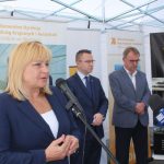 Otwarcie lubińskiego odcinka s3, 27.08.2018 r (24)