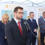 Otwarcie lubińskiego odcinka s3, 27.08.2018 r (25)