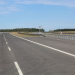 Otwarcie lubińskiego odcinka s3, 27.08.2018 r (38)