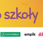 SZKOLA_LUBIN_PL
