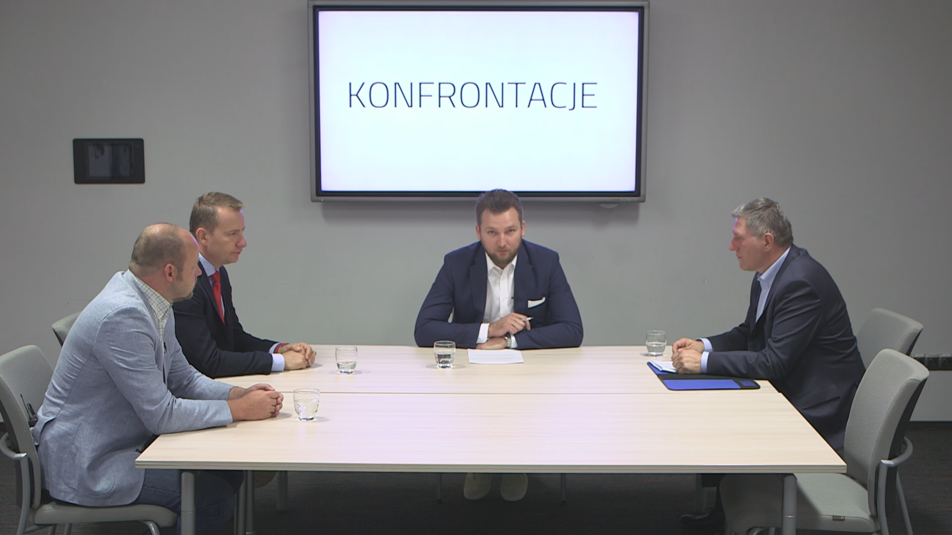 Konfrontacje odc. 65 cz. 2