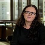 Wpływ zmian klimatu na nasze otoczenie