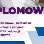 baner-poziom_2018