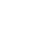 banner-www