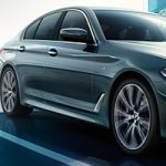 bmw_instynkt_s5_1155x200