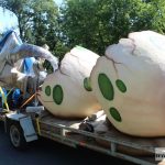 dinozaury nowe park wrocławski (1)