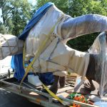 dinozaury nowe park wrocławski (11)