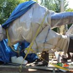 dinozaury nowe park wrocławski (13)