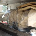 dinozaury nowe park wrocławski (14)